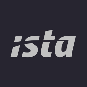 Venturelabs Partner: Ista